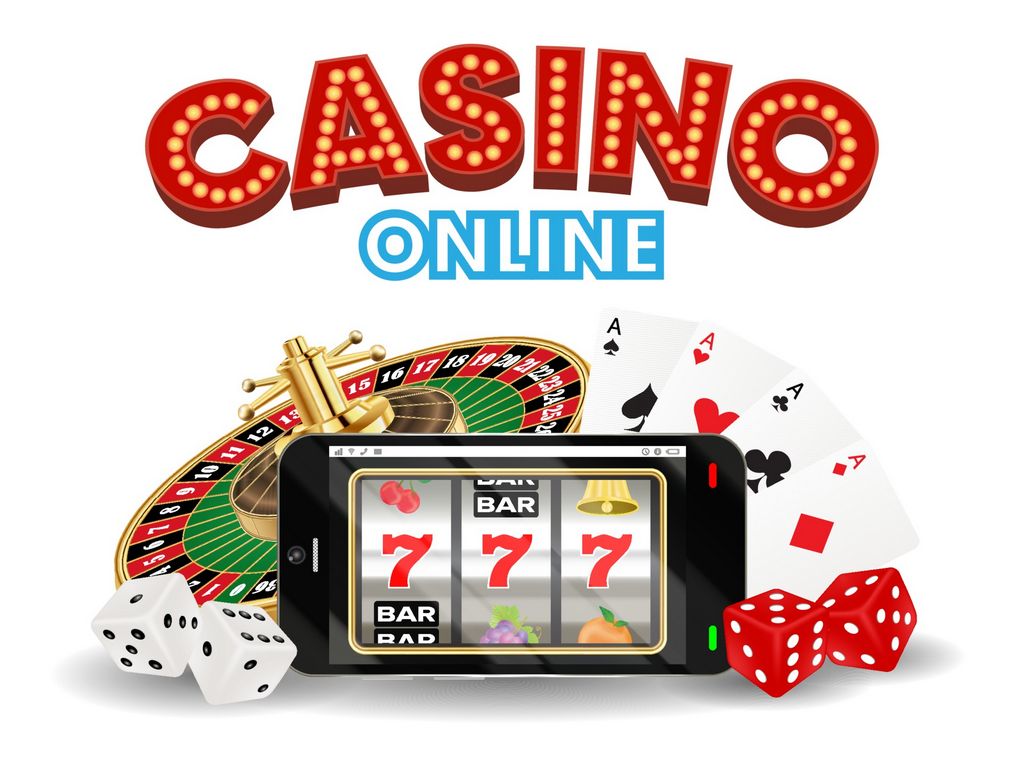 Cryptocurrency Casinos: The Future of Online Gambling Payments